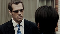 ꡼ No.038 | äƤ ȡ428 줿ëǡפ᤹ӥ塼Ǻ