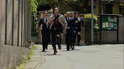 ꡼ No.040 | äƤ ȡ428 줿ëǡפ᤹ӥ塼Ǻ