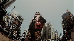 ꡼ No.049 | äƤ ȡ428 줿ëǡפ᤹ӥ塼Ǻ