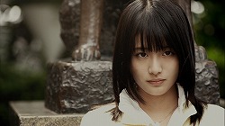 ꡼ No.050 | äƤ ȡ428 줿ëǡפ᤹ӥ塼Ǻ