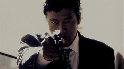 ꡼ No.051 | äƤ ȡ428 줿ëǡפ᤹ӥ塼Ǻ