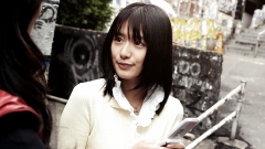 ꡼ No.005 | 428 줿ëǡסPS3Ǥ93PSPǤ917ȯ䤬