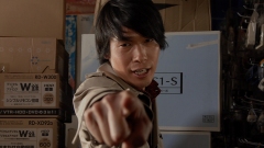 ꡼ No.007 | 428 줿ëǡסPS3Ǥ93PSPǤ917ȯ䤬