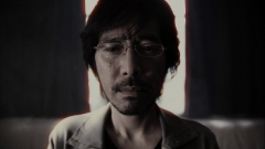 ꡼ No.008 | 428 줿ëǡסPS3Ǥ93PSPǤ917ȯ䤬