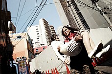 ꡼ No.001 | 428פΥХʡŽäơ֥ȥTġפƤ褦