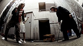 ꡼ No.002 | 428פΥХʡŽäơ֥ȥTġפƤ褦