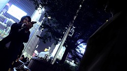 画像集#010のサムネイル/4Gamer×ゲーマガ連動企画第1弾！　今だから話せるサウンドノベル「428 -封鎖された渋谷で-」の秘密を，総監督イシイジロウ氏に直撃！