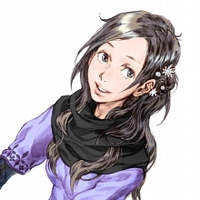 ꡼ No.002 | 428פΥ󥽥եȤ£NDSѿɥ٥㡼ֶ˸æ 999ס2009ǯߤȯ