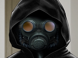 ꡼ No.004 | 428פΥ󥽥եȤ£NDSѿɥ٥㡼ֶ˸æ 999ס2009ǯߤȯ