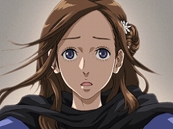 ꡼ No.006 | 428פΥ󥽥եȤ£NDSѿɥ٥㡼ֶ˸æ 999ס2009ǯߤȯ