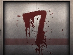 ꡼ No.007 | 428פΥ󥽥եȤ£NDSѿɥ٥㡼ֶ˸æ 999ס2009ǯߤȯ