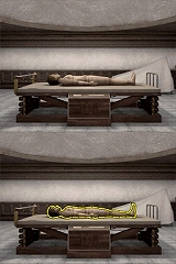 ꡼ No.012 | 428פΥ󥽥եȤ£NDSѿɥ٥㡼ֶ˸æ 999ס2009ǯߤȯ