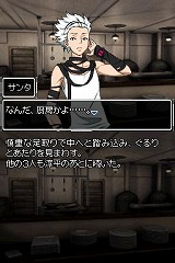 ꡼ No.005Υͥ / ֶ˸æ 999פθȤ99˥ץ