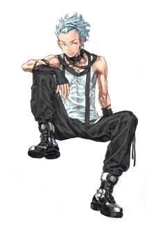 ꡼ No.001Υͥ / ٤Ƥξ󤫤ƳNDSADVֶ˸æ 999סæХѡȡפΥॷƥҲ