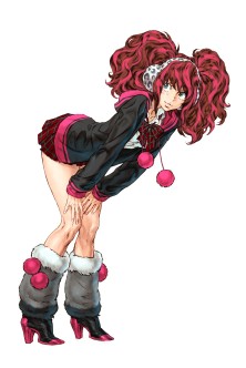 ꡼ No.002Υͥ / ٤Ƥξ󤫤ƳNDSADVֶ˸æ 999סæХѡȡפΥॷƥҲ