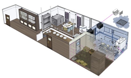 ꡼ No.011Υͥ / ٤Ƥξ󤫤ƳNDSADVֶ˸æ 999סæХѡȡפΥॷƥҲ