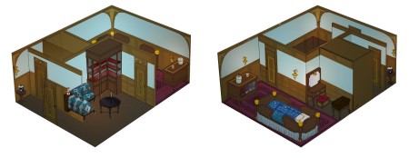 ꡼ No.012Υͥ / ٤Ƥξ󤫤ƳNDSADVֶ˸æ 999סæХѡȡפΥॷƥҲ