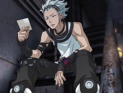 ꡼ No.023Υͥ / ٤Ƥξ󤫤ƳNDSADVֶ˸æ 999סæХѡȡפΥॷƥҲ