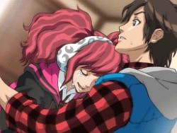 ꡼ No.024Υͥ / ٤Ƥξ󤫤ƳNDSADVֶ˸æ 999סæХѡȡפΥॷƥҲ