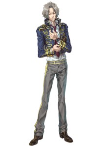 ꡼ No.001 | ̩˻ųݤ줿ĩADVֶ˸æ 999סοʪ0ʥˡפųݤ뿴Ȥϡ