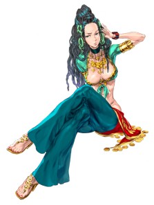 ꡼ No.002 | ̩˻ųݤ줿ĩADVֶ˸æ 999סοʪ0ʥˡפųݤ뿴Ȥϡ