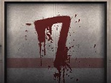 ꡼ No.005 | ̩˻ųݤ줿ĩADVֶ˸æ 999סοʪ0ʥˡפųݤ뿴Ȥϡ