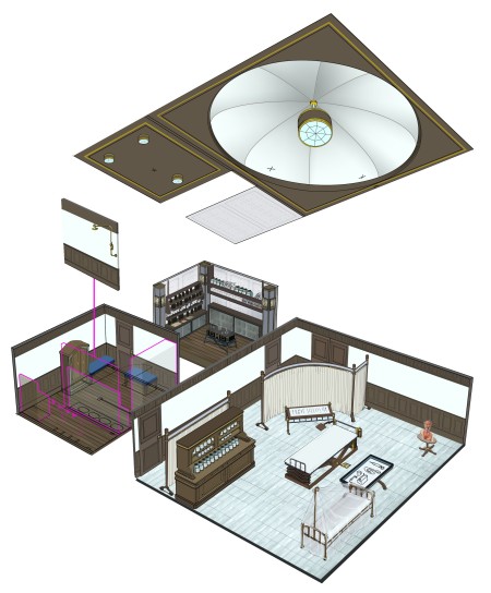 ꡼ No.006 | ̩˻ųݤ줿ĩADVֶ˸æ 999סοʪ0ʥˡפųݤ뿴Ȥϡ