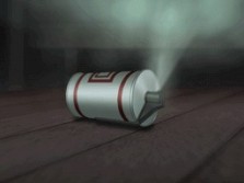 ꡼ No.008 | ̩˻ųݤ줿ĩADVֶ˸æ 999סοʪ0ʥˡפųݤ뿴Ȥϡ