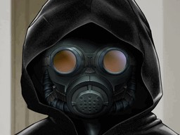 画像ギャラリー No.009のサムネイル画像 / 密室に仕掛けられた謎に挑むADV「極限脱出 9時間9人9の扉」,謎の人物「0(ゼロ)」が仕掛ける心理戦とは?