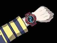 ꡼ No.010 | ̩˻ųݤ줿ĩADVֶ˸æ 999סοʪ0ʥˡפųݤ뿴Ȥϡ