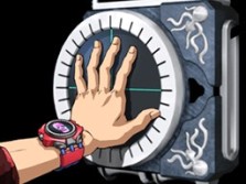 ꡼ No.013 | ̩˻ųݤ줿ĩADVֶ˸æ 999סοʪ0ʥˡפųݤ뿴Ȥϡ