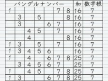 ꡼ No.015 | ̩˻ųݤ줿ĩADVֶ˸æ 999סοʪ0ʥˡפųݤ뿴Ȥϡ