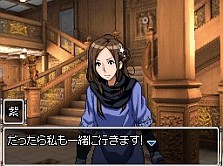 ꡼ No.017 | ̩˻ųݤ줿ĩADVֶ˸æ 999סοʪ0ʥˡפųݤ뿴Ȥϡ