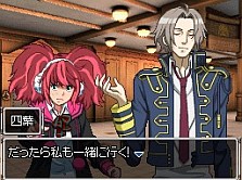 ꡼ No.018 | ̩˻ųݤ줿ĩADVֶ˸æ 999סοʪ0ʥˡפųݤ뿴Ȥϡ