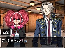 ꡼ No.020 | ̩˻ųݤ줿ĩADVֶ˸æ 999סοʪ0ʥˡפųݤ뿴Ȥϡ