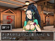 ꡼ No.021 | ̩˻ųݤ줿ĩADVֶ˸æ 999סοʪ0ʥˡפųݤ뿴Ȥϡ