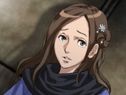 ꡼ No.024 | ̩˻ųݤ줿ĩADVֶ˸æ 999סοʪ0ʥˡפųݤ뿴Ȥϡ