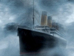 ꡼ No.025 | ̩˻ųݤ줿ĩADVֶ˸æ 999סοʪ0ʥˡפųݤ뿴Ȥϡ