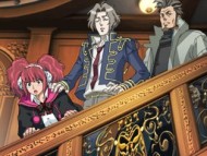 ꡼ No.026 | ̩˻ųݤ줿ĩADVֶ˸æ 999סοʪ0ʥˡפųݤ뿴Ȥϡ