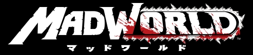 ꡼ No.002Υͥ / ֶ˸æ 999סMADWORLDסΥ4סַĹ4פʤɤͷǤ롪1129ŤΥ󥽥եȡߥѥϺ 09-10ɤ4Gamerɼ2040̾ͤ򤴾