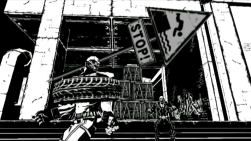 ꡼ No.005Υͥ / ֶ˸æ 999סMADWORLDסΥ4סַĹ4פʤɤͷǤ롪1129ŤΥ󥽥եȡߥѥϺ 09-10ɤ4Gamerɼ2040̾ͤ򤴾