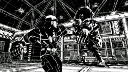 ꡼ No.006Υͥ / ֶ˸æ 999סMADWORLDסΥ4סַĹ4פʤɤͷǤ롪1129ŤΥ󥽥եȡߥѥϺ 09-10ɤ4Gamerɼ2040̾ͤ򤴾