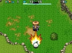 ꡼ No.011Υͥ / ֶ˸æ 999סMADWORLDסΥ4סַĹ4פʤɤͷǤ롪1129ŤΥ󥽥եȡߥѥϺ 09-10ɤ4Gamerɼ2040̾ͤ򤴾