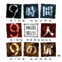 ꡼ No.013Υͥ / ֶ˸æ 999סMADWORLDסΥ4סַĹ4פʤɤͷǤ롪1129ŤΥ󥽥եȡߥѥϺ 09-10ɤ4Gamerɼ2040̾ͤ򤴾