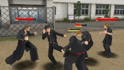 ꡼ No.021Υͥ / ֶ˸æ 999סMADWORLDסΥ4סַĹ4פʤɤͷǤ롪1129ŤΥ󥽥եȡߥѥϺ 09-10ɤ4Gamerɼ2040̾ͤ򤴾