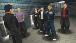 ꡼ No.022Υͥ / ֶ˸æ 999סMADWORLDסΥ4סַĹ4פʤɤͷǤ롪1129ŤΥ󥽥եȡߥѥϺ 09-10ɤ4Gamerɼ2040̾ͤ򤴾