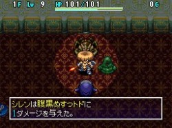 ꡼ No.011 | 󥽥եȤκǿ륪ե֥ץ