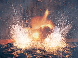 ���������꡼ No.004�Υ���ͥ������ / NDS�ֶ˸�æ�� 9����9��9����ס�������3�ͤΥ���饯���������������9�ͤ���·��