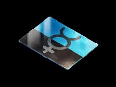 ���������꡼ No.019�Υ���ͥ������ / NDS�ֶ˸�æ�� 9����9��9����ס�������3�ͤΥ���饯���������������9�ͤ���·��