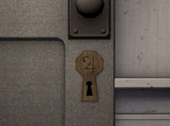 ���������꡼ No.022�Υ���ͥ������ / NDS�ֶ˸�æ�� 9����9��9����ס�������3�ͤΥ���饯���������������9�ͤ���·��